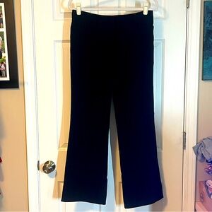 NY&Co Bootcut Slacks size 6